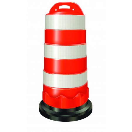 TRAFITAMBO SUPER ELITE